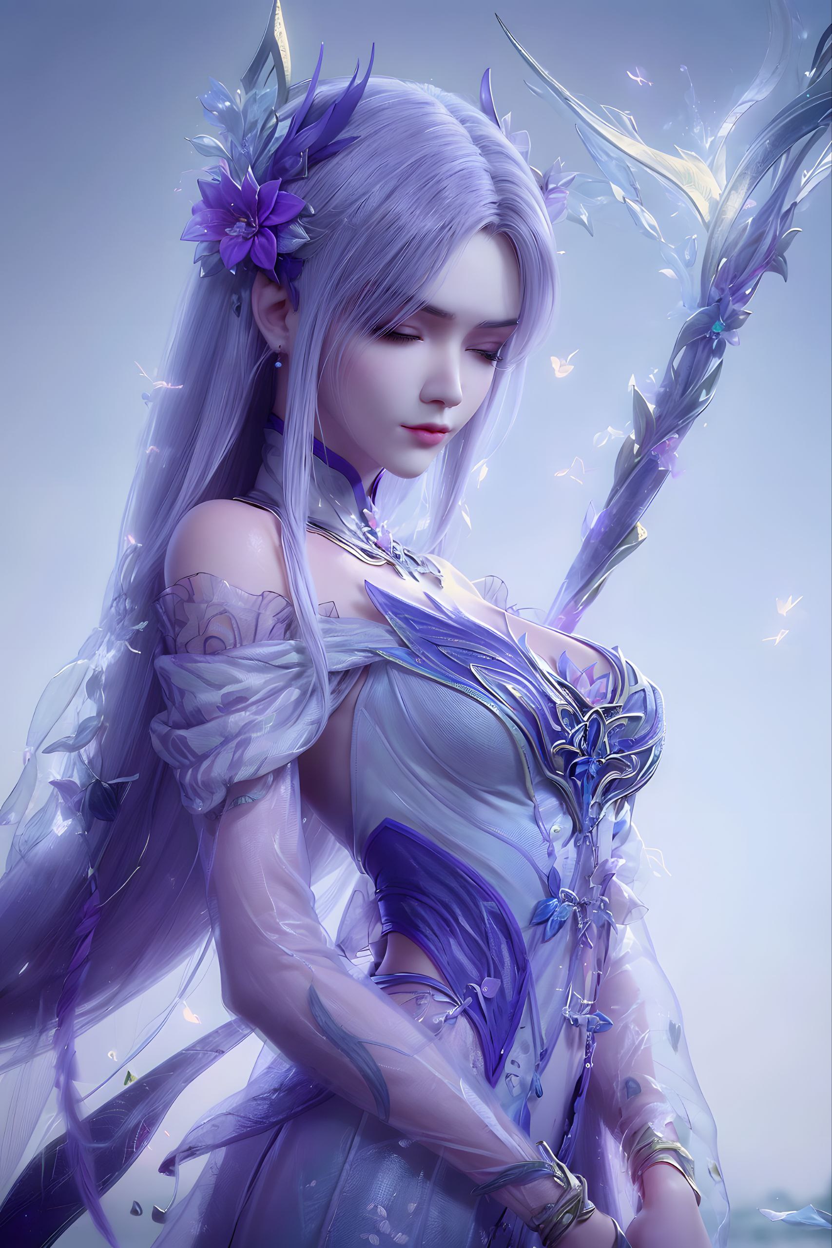 各种吃瓜群