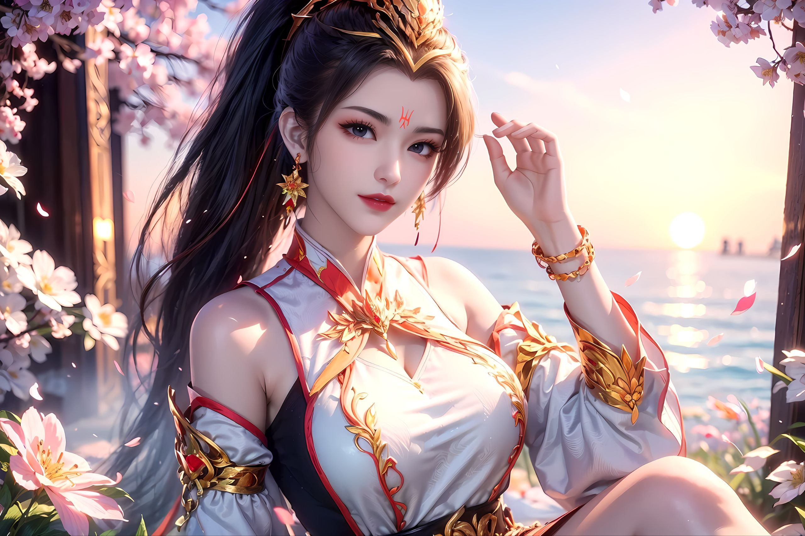 网络词汇
