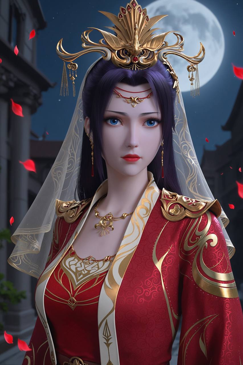 冲田杏梨在