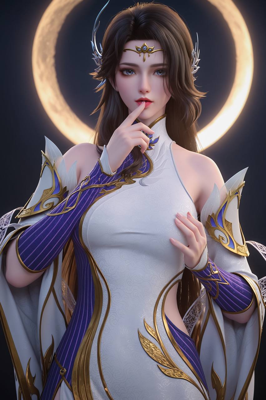 和公正性
