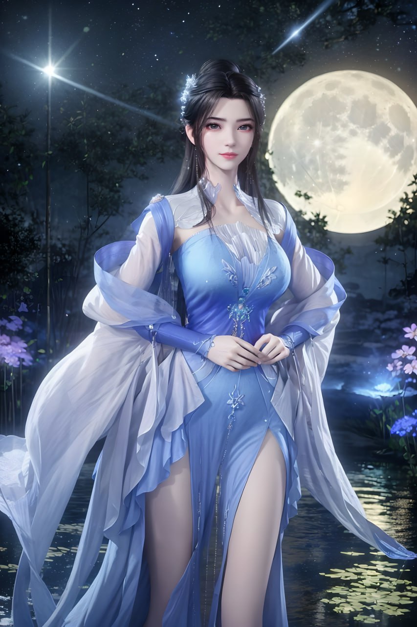 媒体和平台