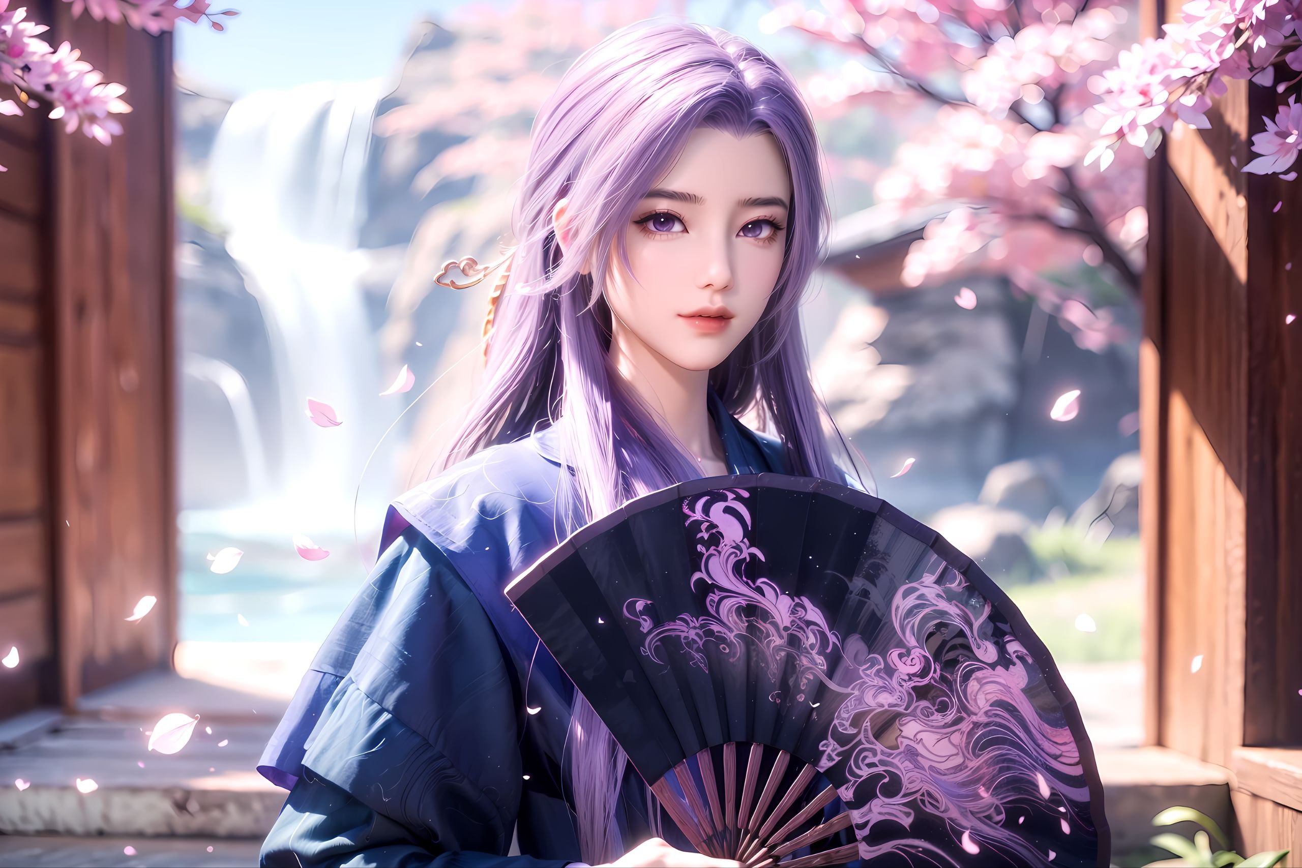 蘑菇sp：蘑菇sp的神秘世界令人充满好奇和探索的欲望