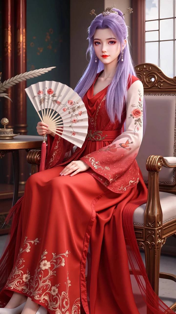 社区海角：愿我们能够发现社区海角的独特魅力