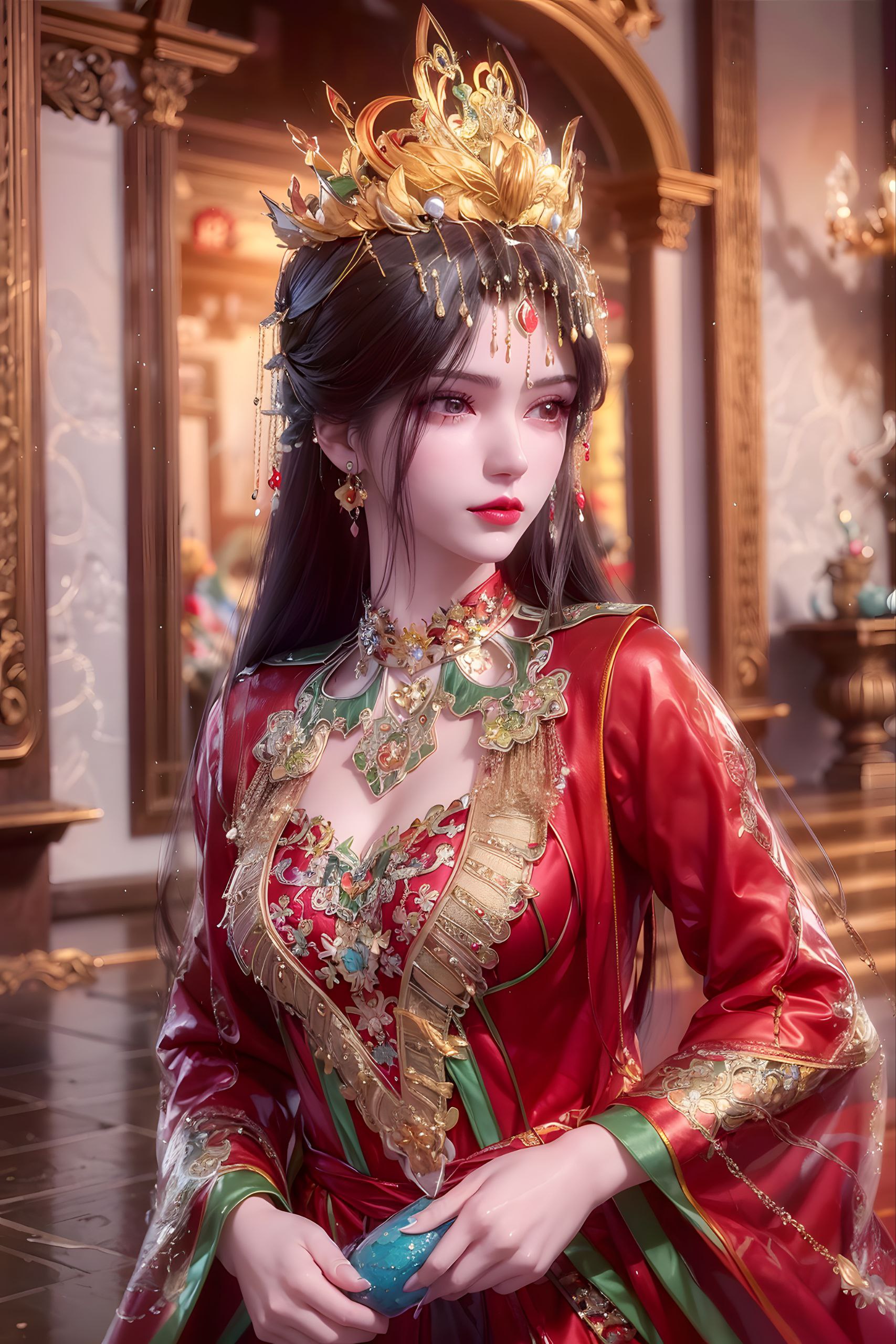 磁力搜索网站：用户可以免费使用其中的搜索功能