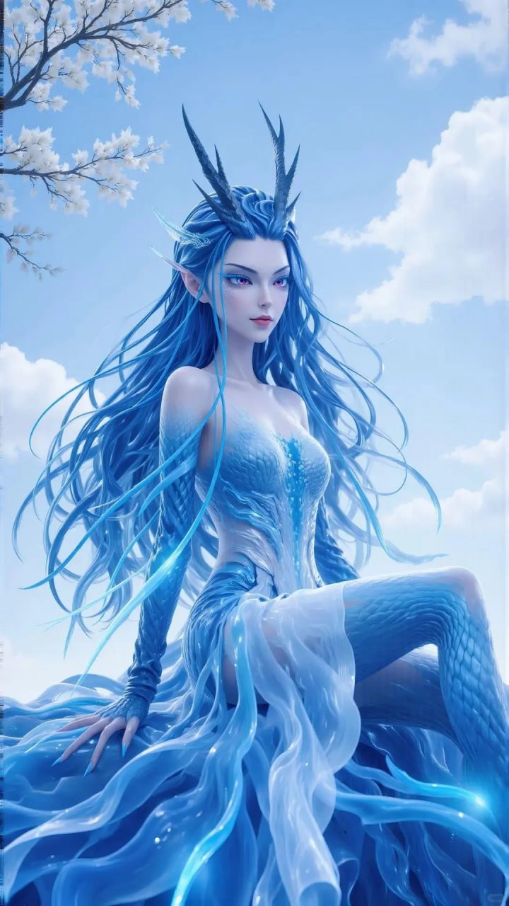水蜜桃：水蜜桃的成熟期一般在每年的七八月份