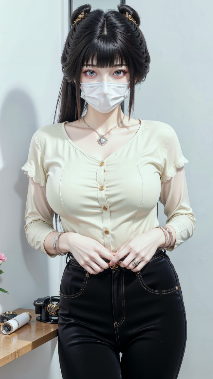 SEO优化