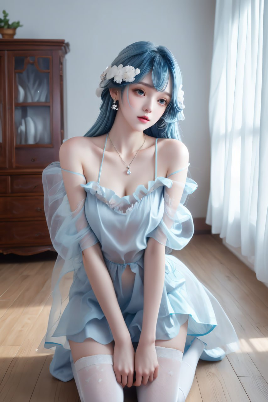 爆炸的时代