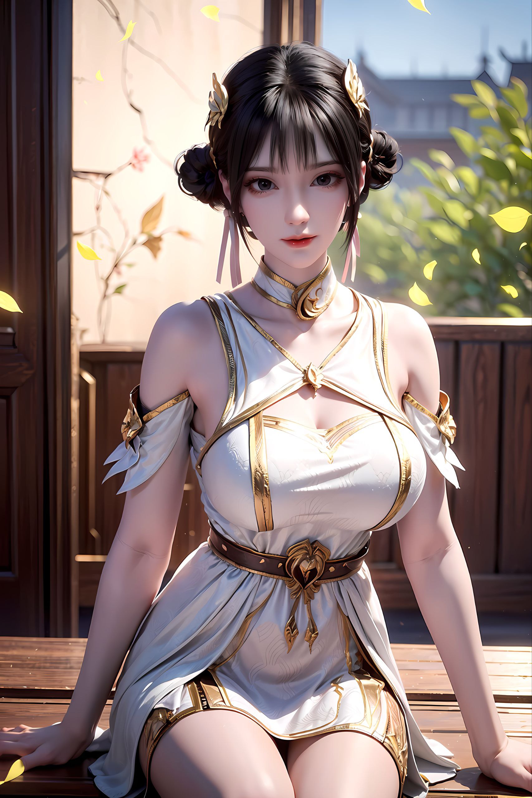 skipoynax视频：Skipoynax视频通常包含＊＊选择性的剧情进展＊＊