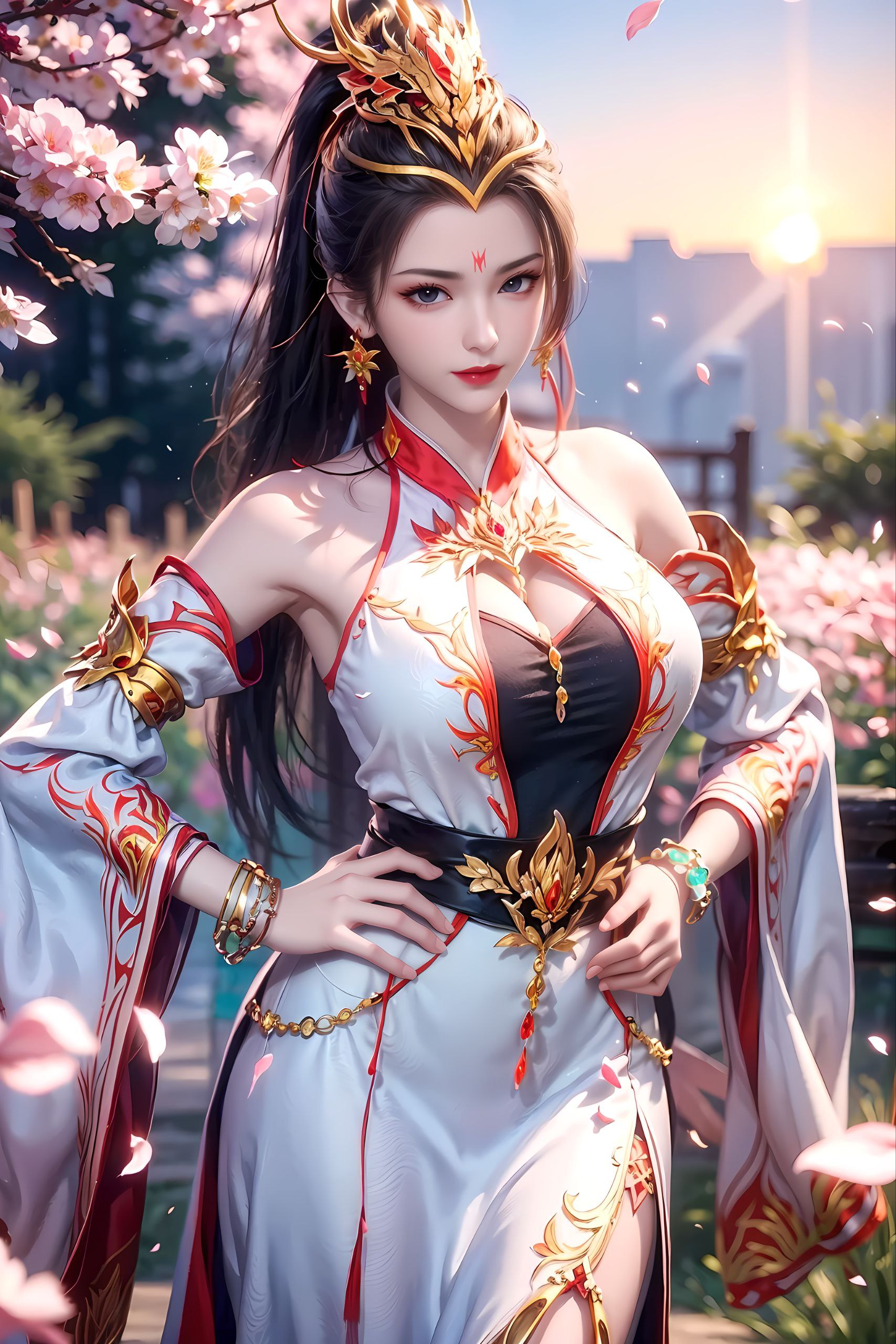 这种互动性