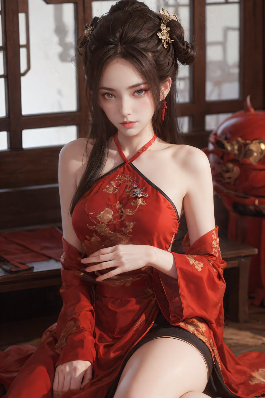 hsck.cc：hsck.cc提供多种安全工具