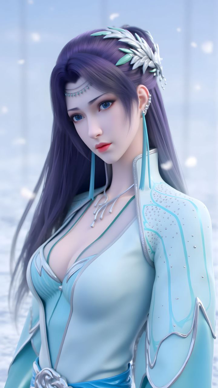 今日吃瓜51大瓜：什么样的事件才能成为“今日吃瓜51大瓜”呢
