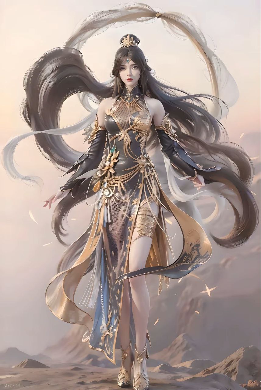 www.黑料：但其背后隐藏着许多负面影响