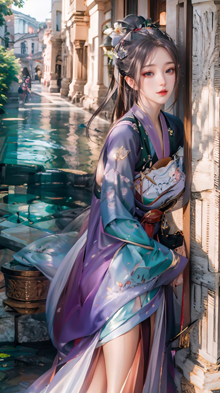 好屌艹：这一表达方式在年轻人的圈子里迅速传播