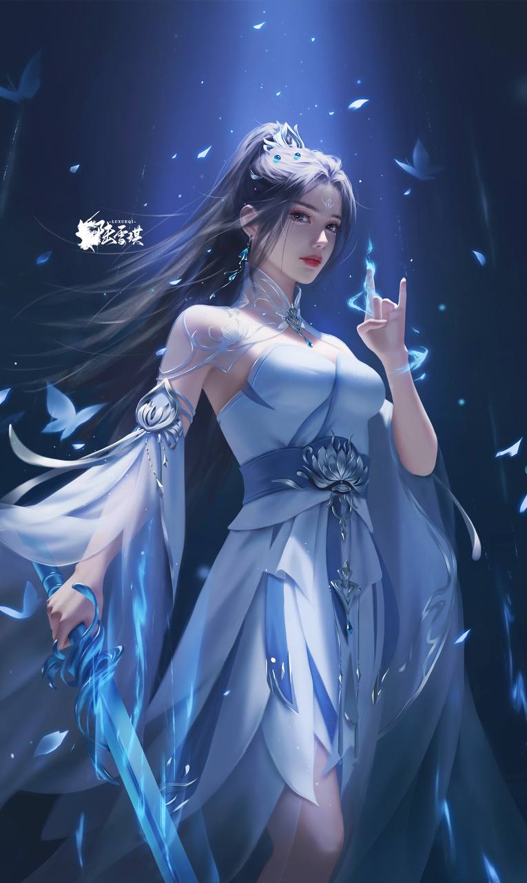 库在应对快