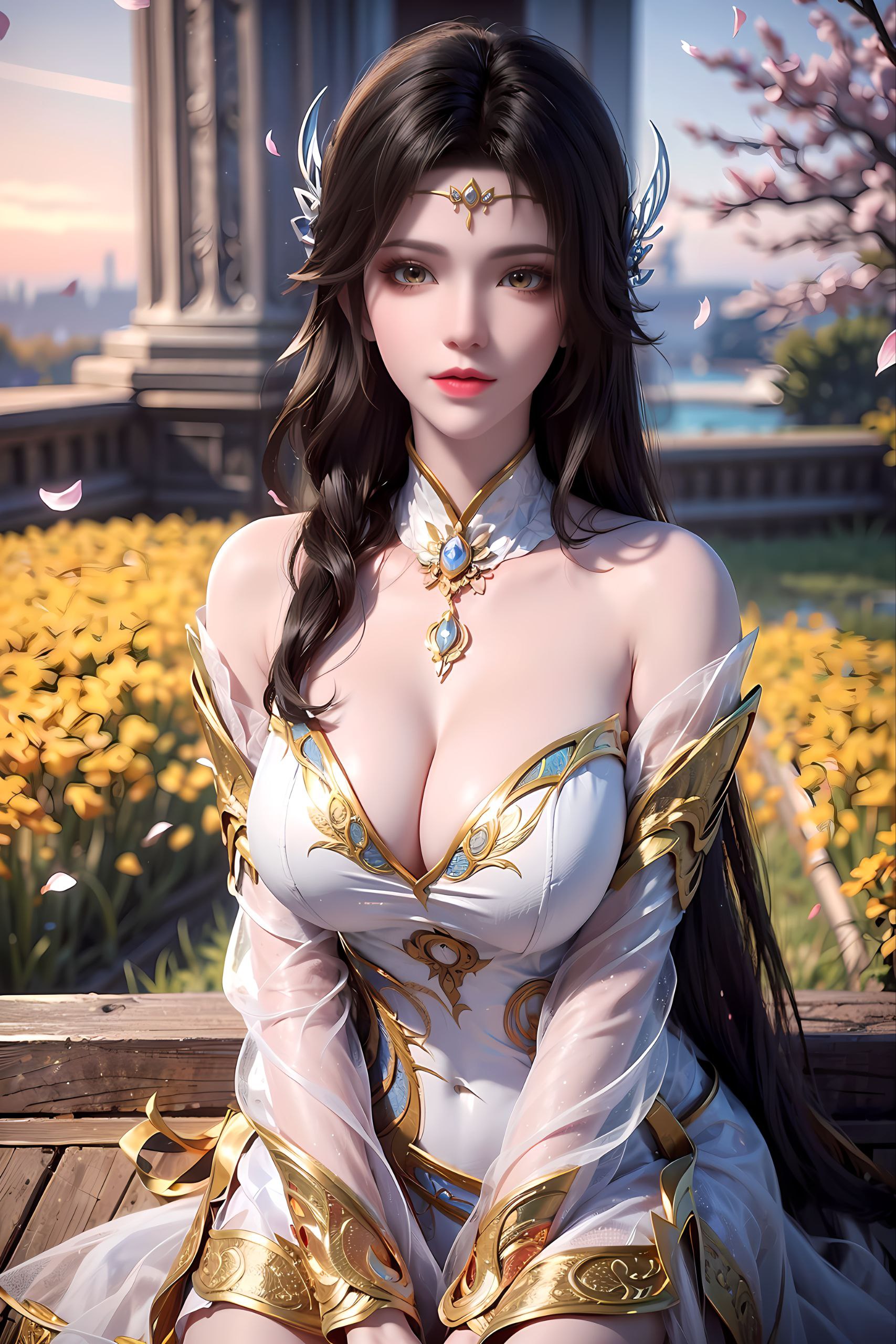 吉泽明步：＊＊吉泽明步的职业生涯＊＊
