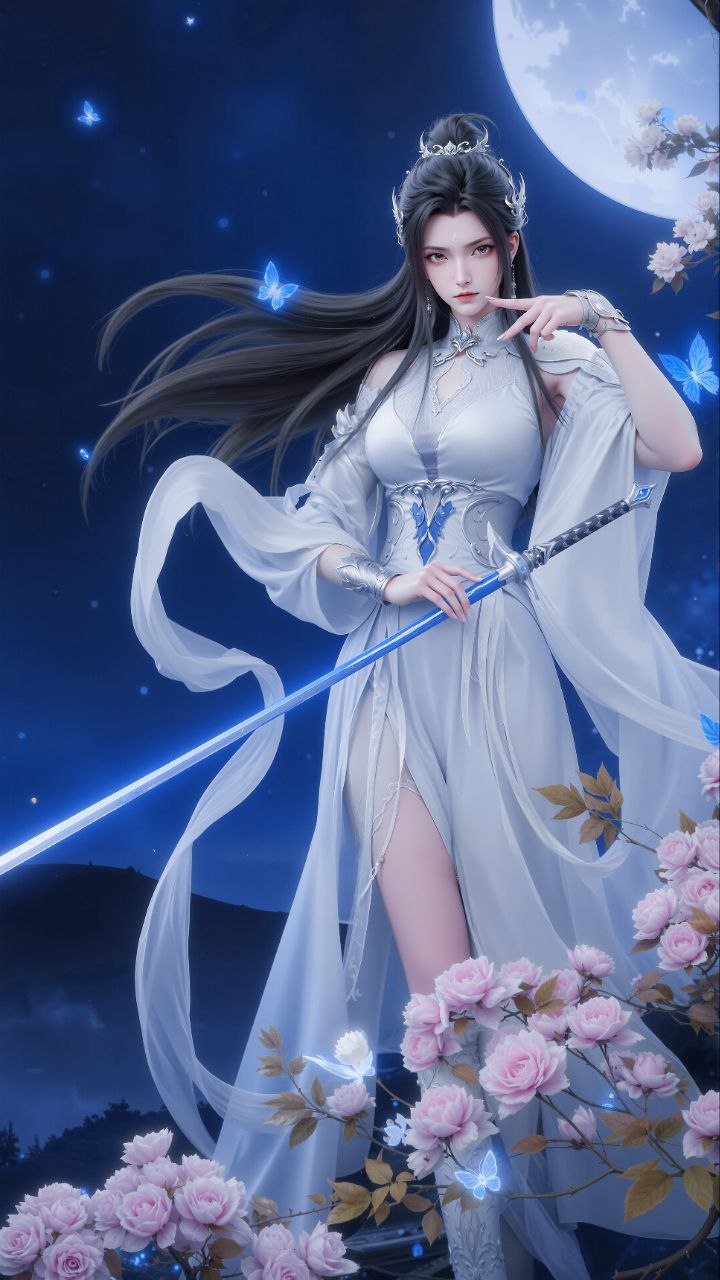 压力
