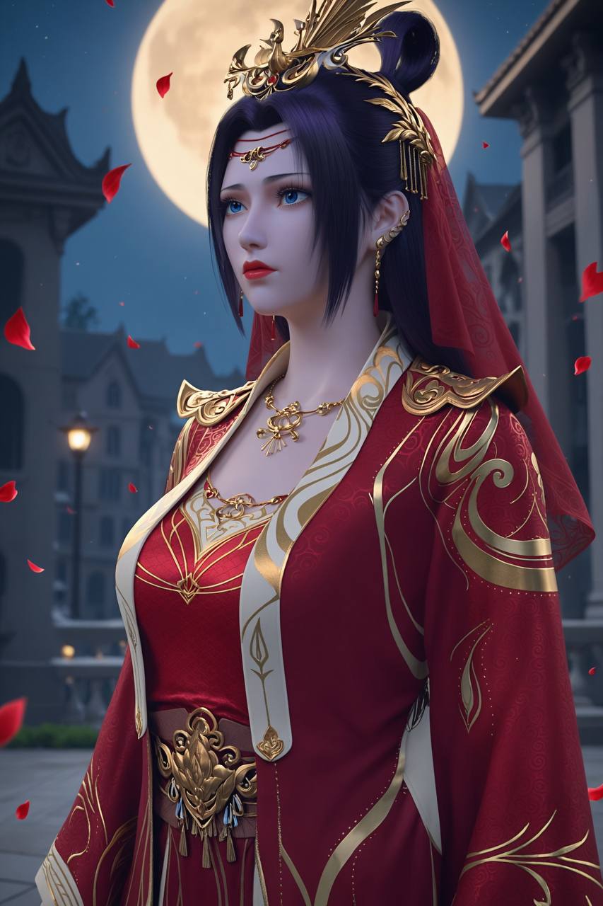 将二者结合