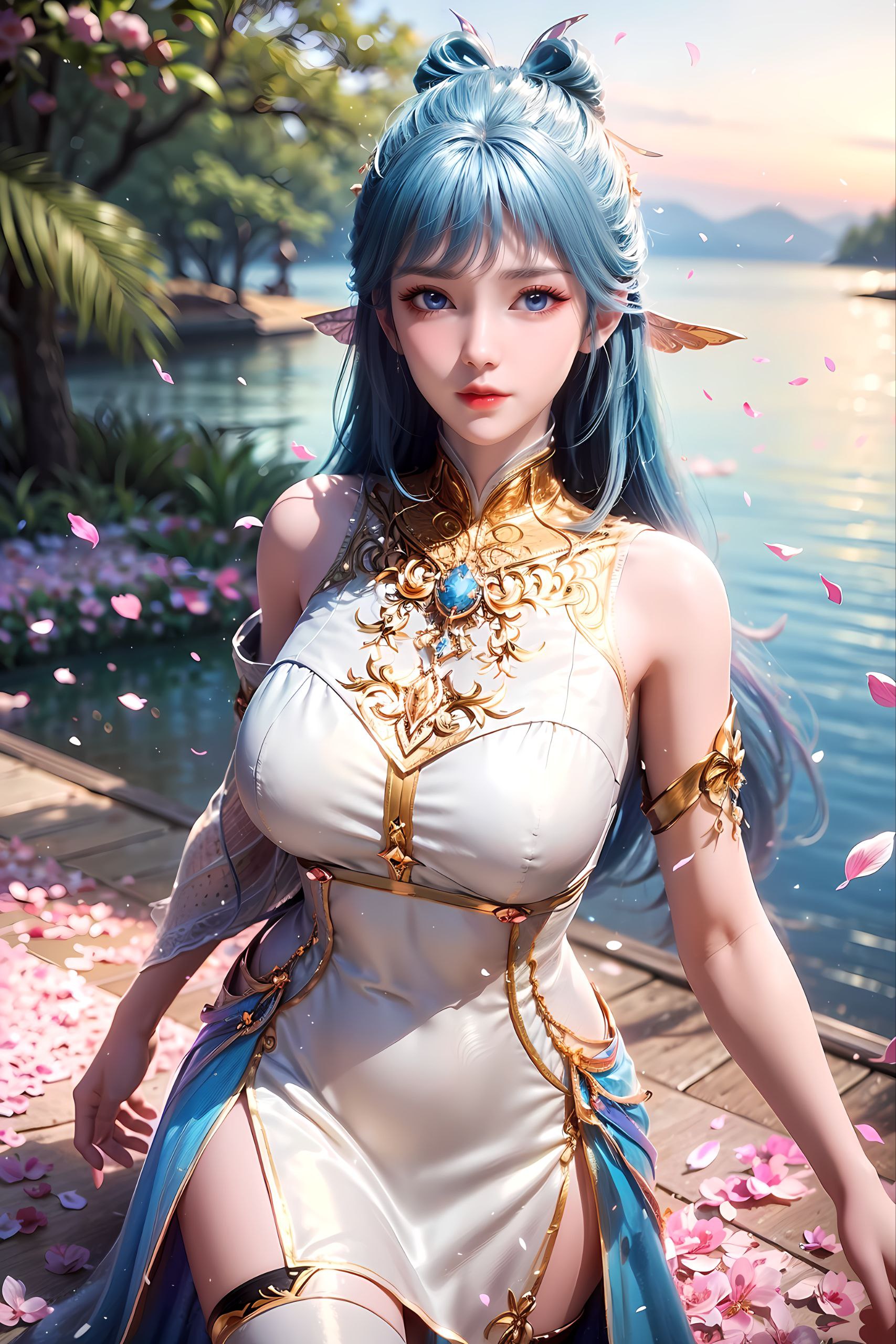 八卦