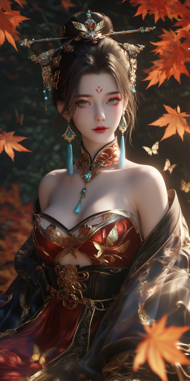 媒体平台的