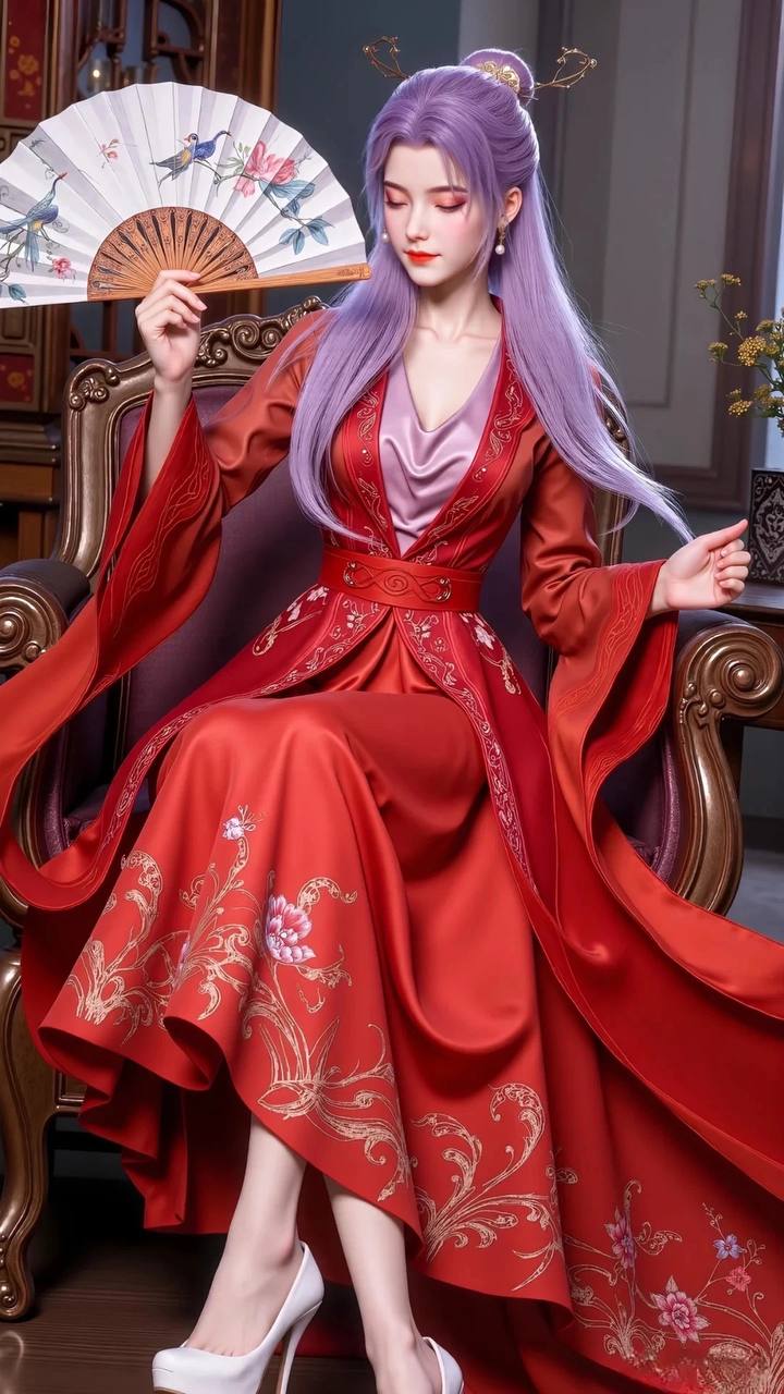 甚至引发网