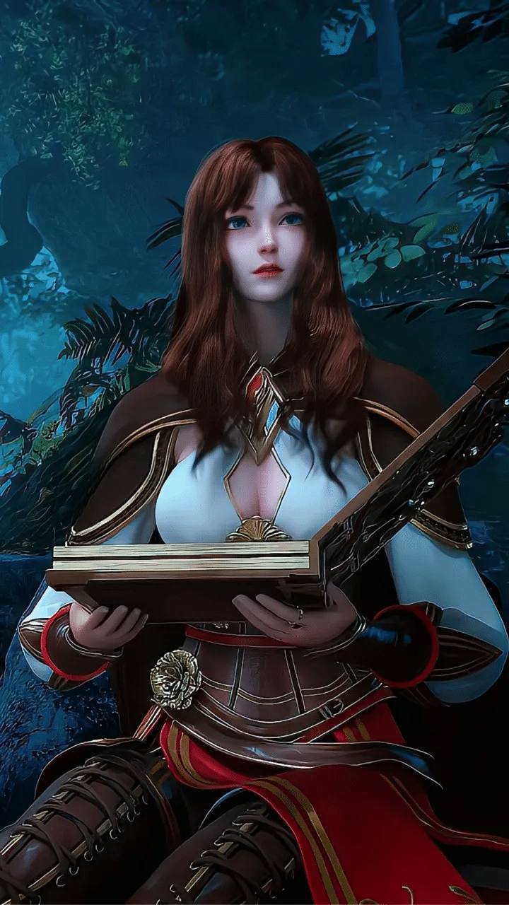 吃瓜网破解版：它可能指代各种在线平台或社区