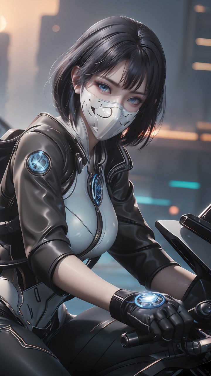 比如在线视