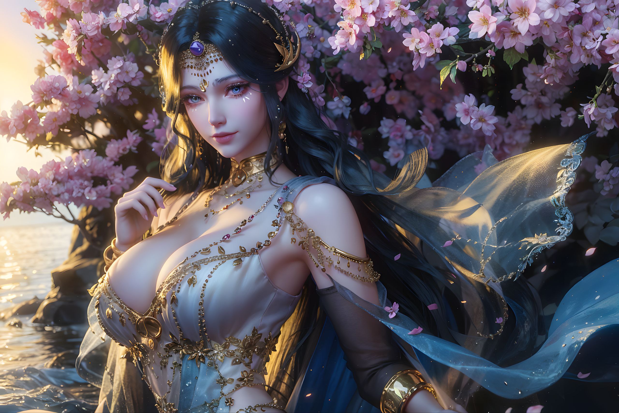 missav url 차단：网络安全问题愈发受到重视