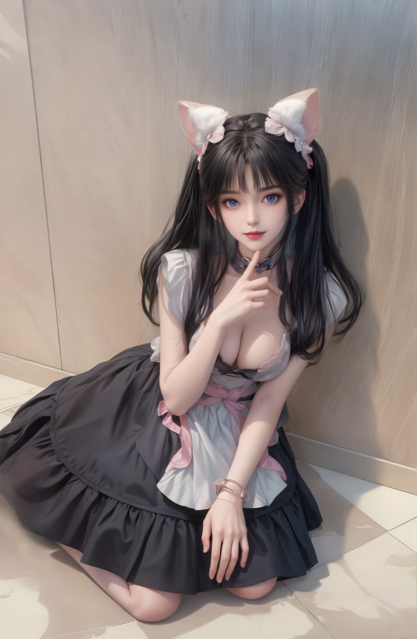 访问吃瓜网