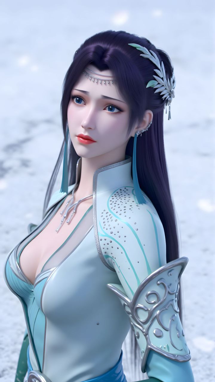 的首选