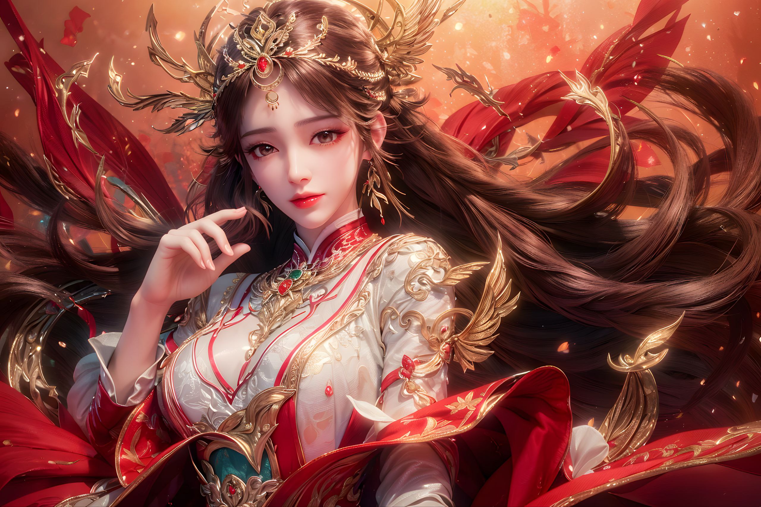 提升服务品