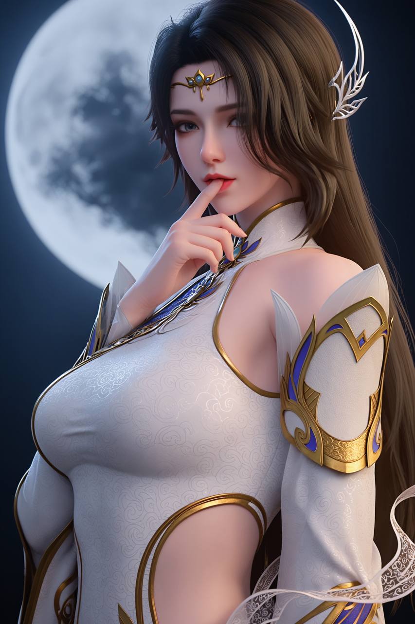 P中
