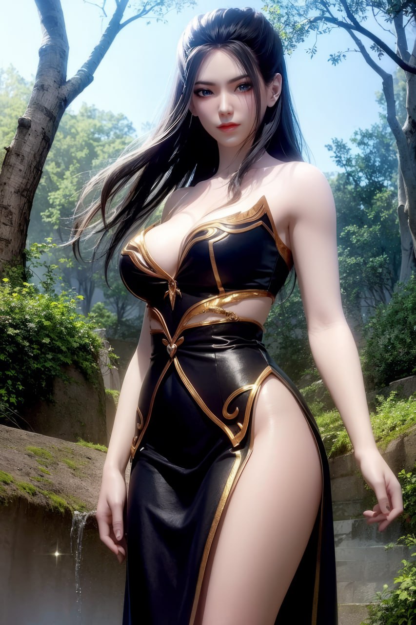 符合口感需