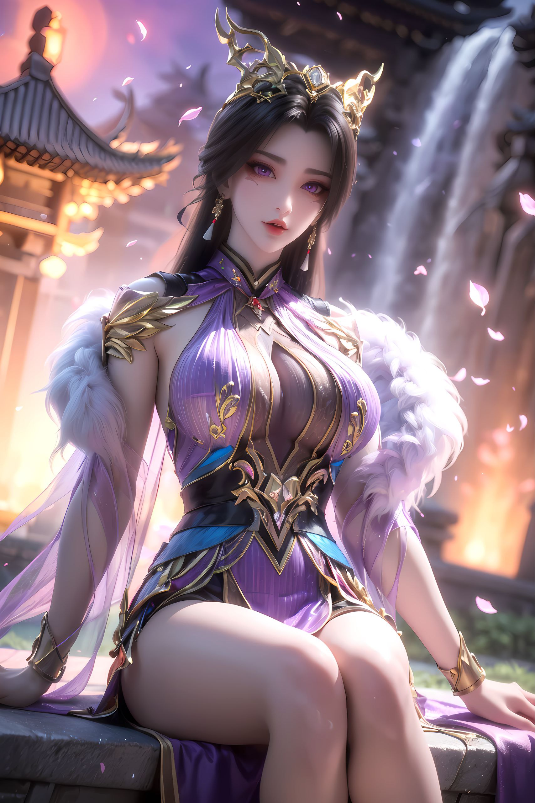 jav