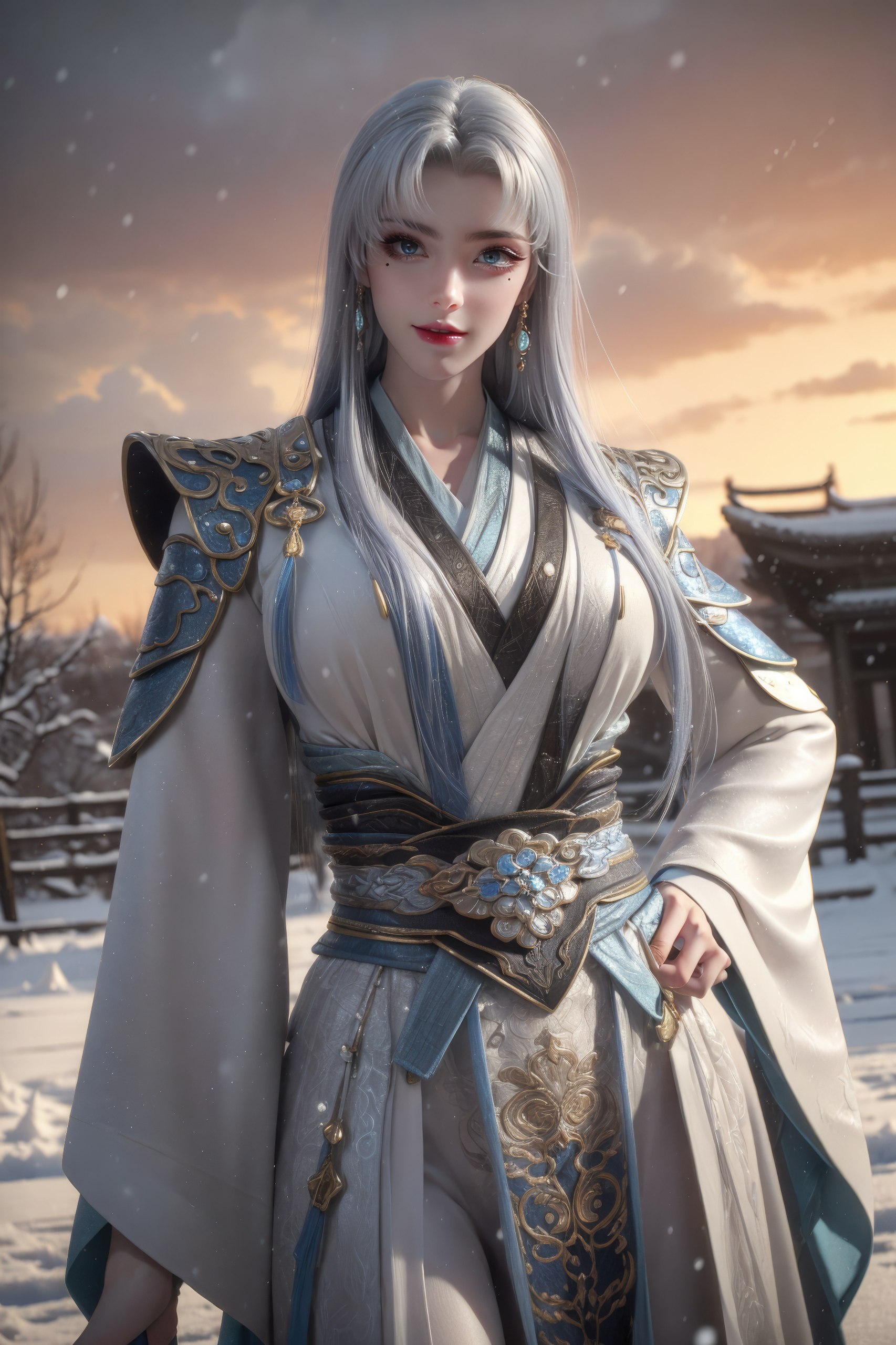 的标题所蕴