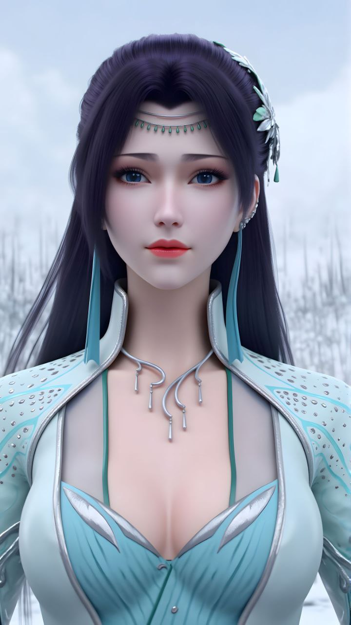 各种热点话