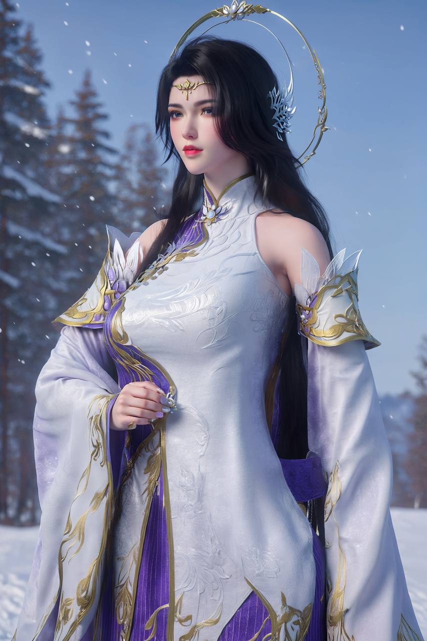 部链接可以