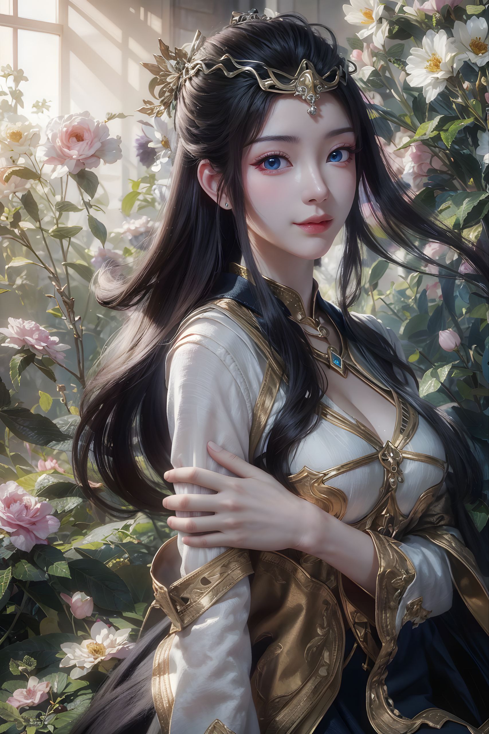 AV在线