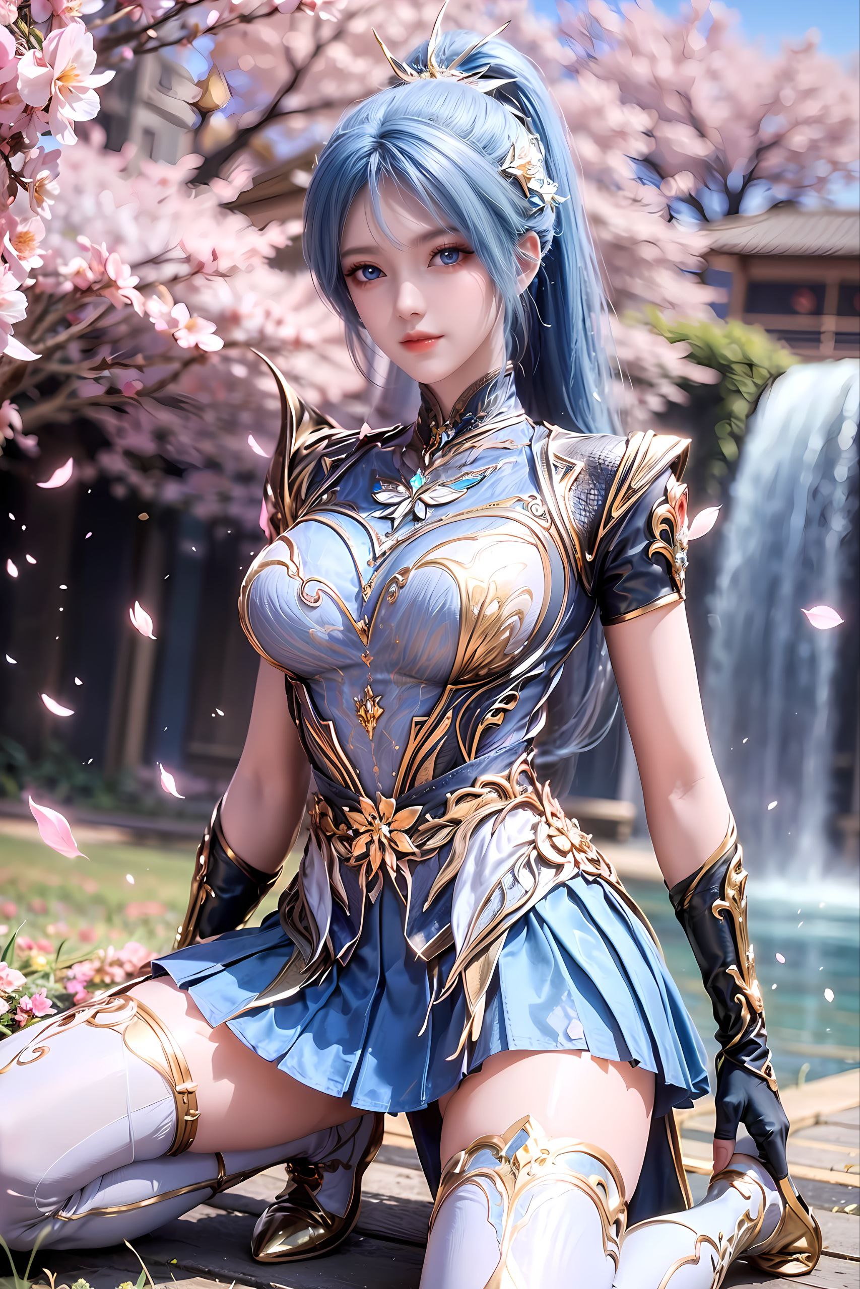 甚至是娱乐