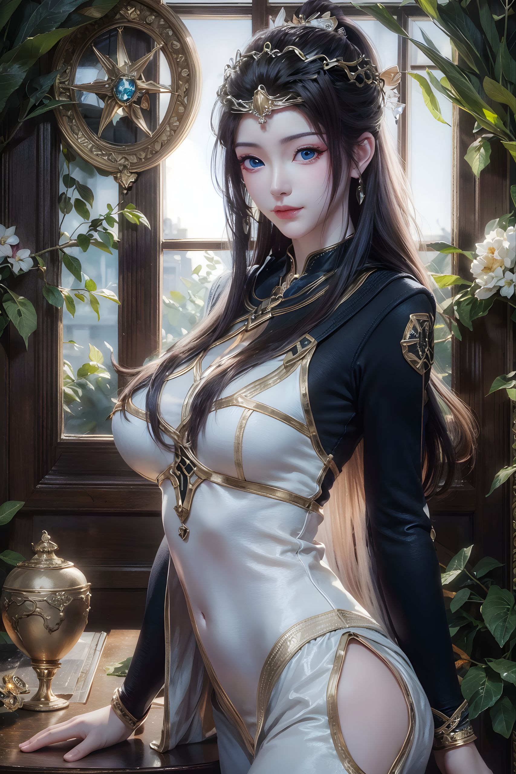 因此在文章