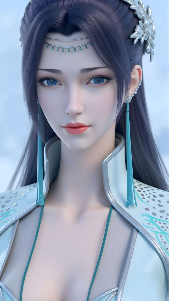 这种策略让