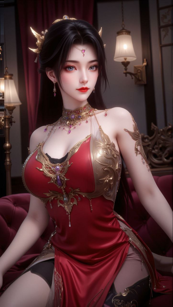 AV无码领