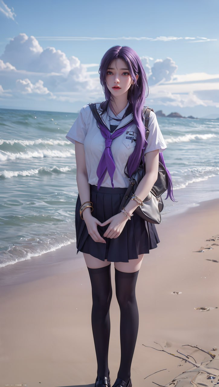 受关注