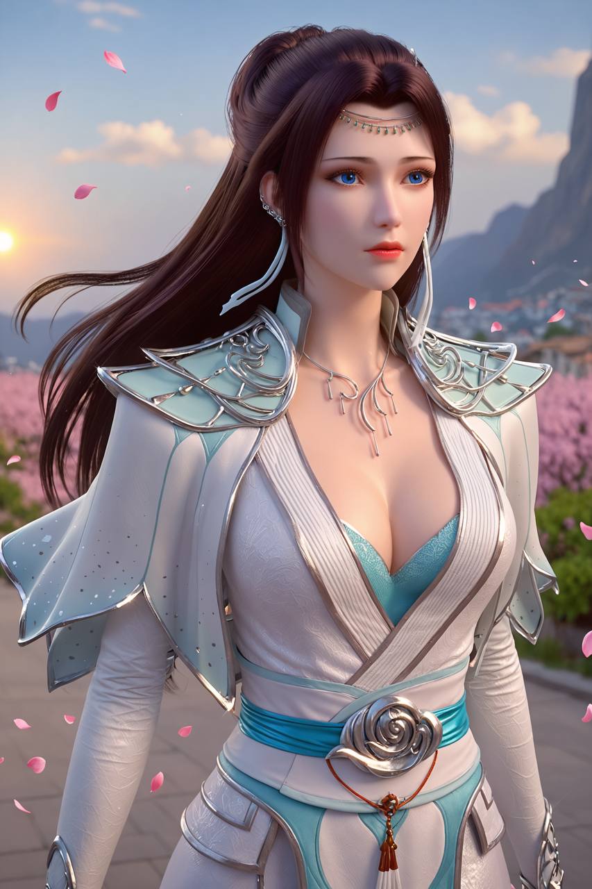 您可以品尝