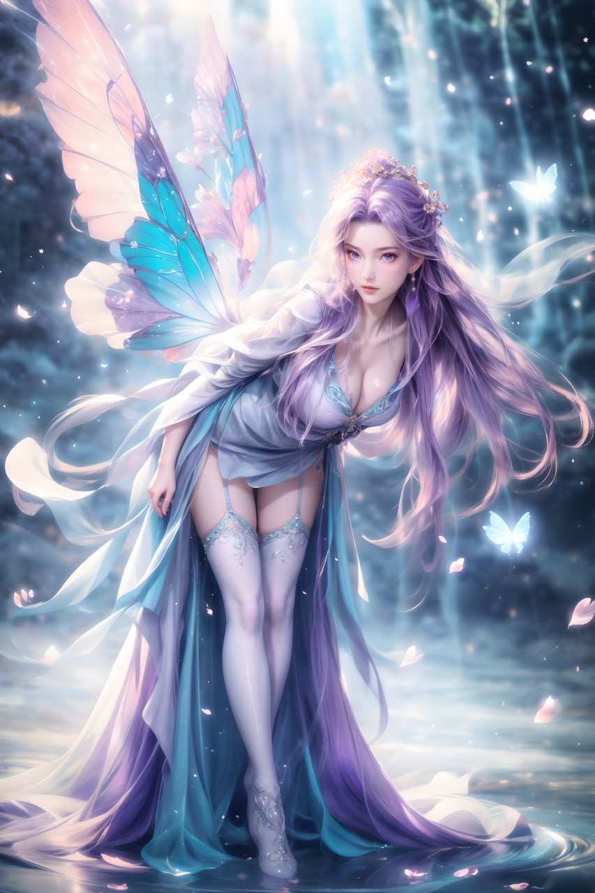 亚洲av：亚洲av的兴起不仅仅是一个产业的发展