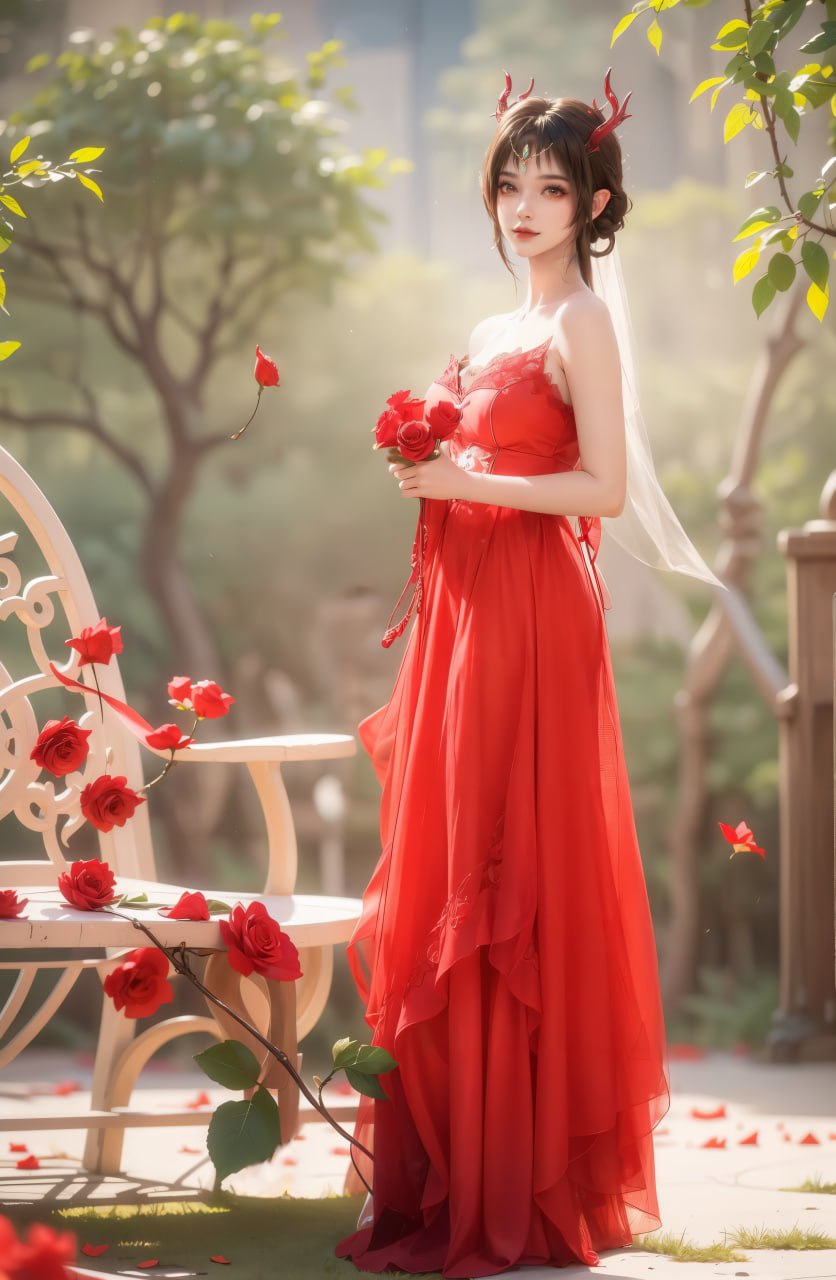 haijiao：一个神秘而美丽的地方