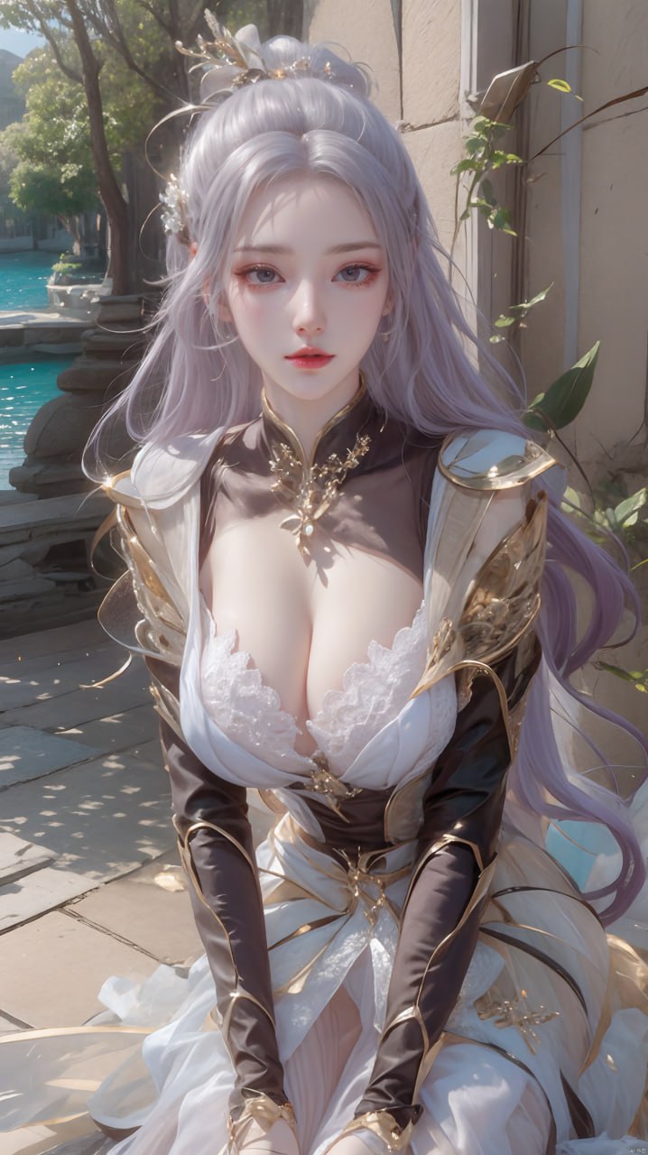 网红黑料：随着社交媒体的不断发展