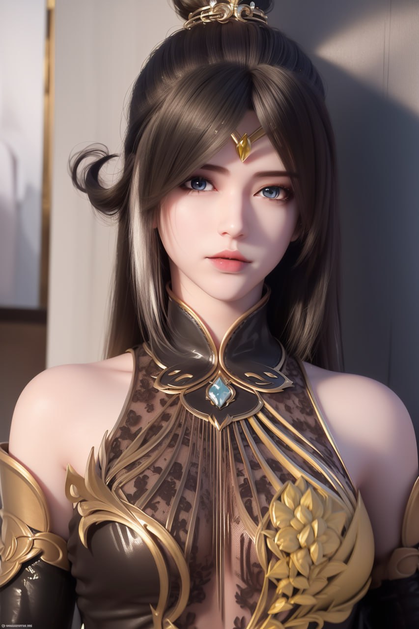 是如何将这