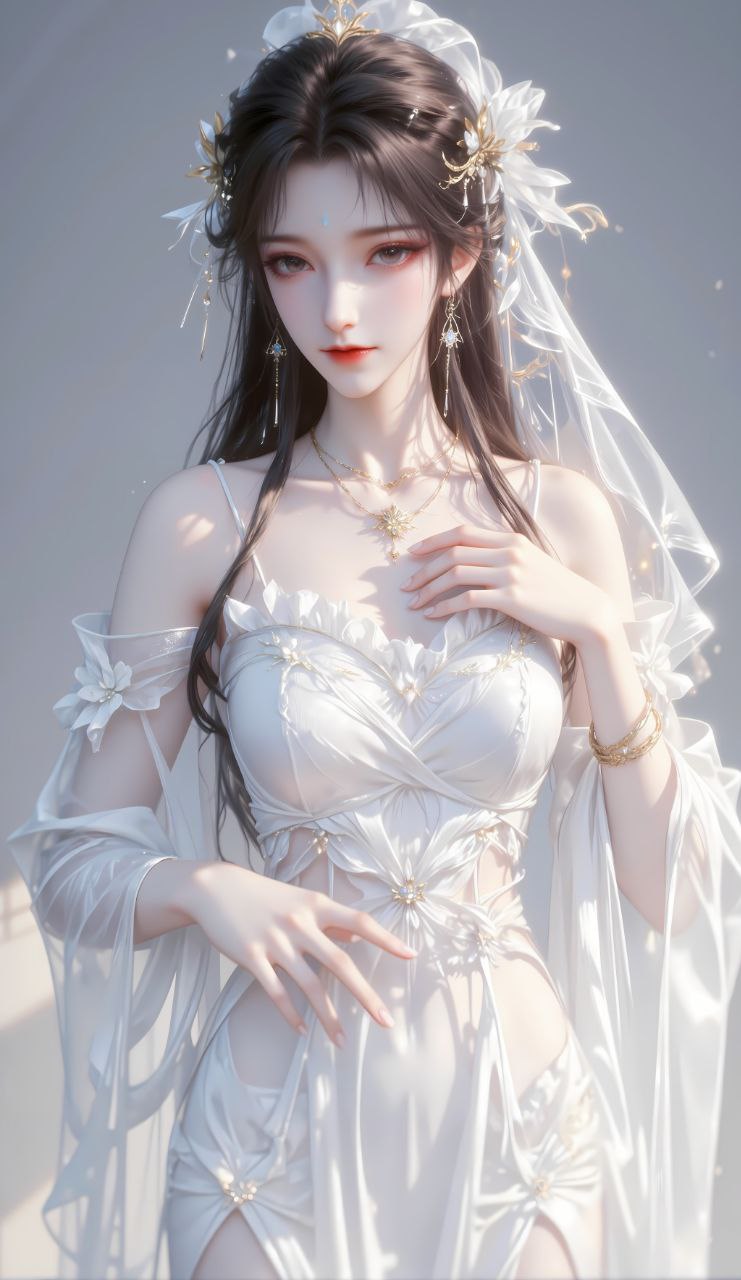 开头