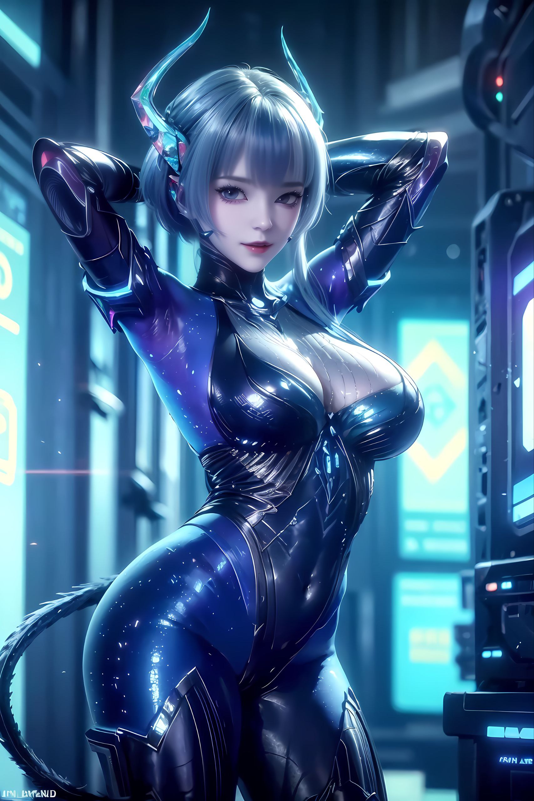 家详细解读