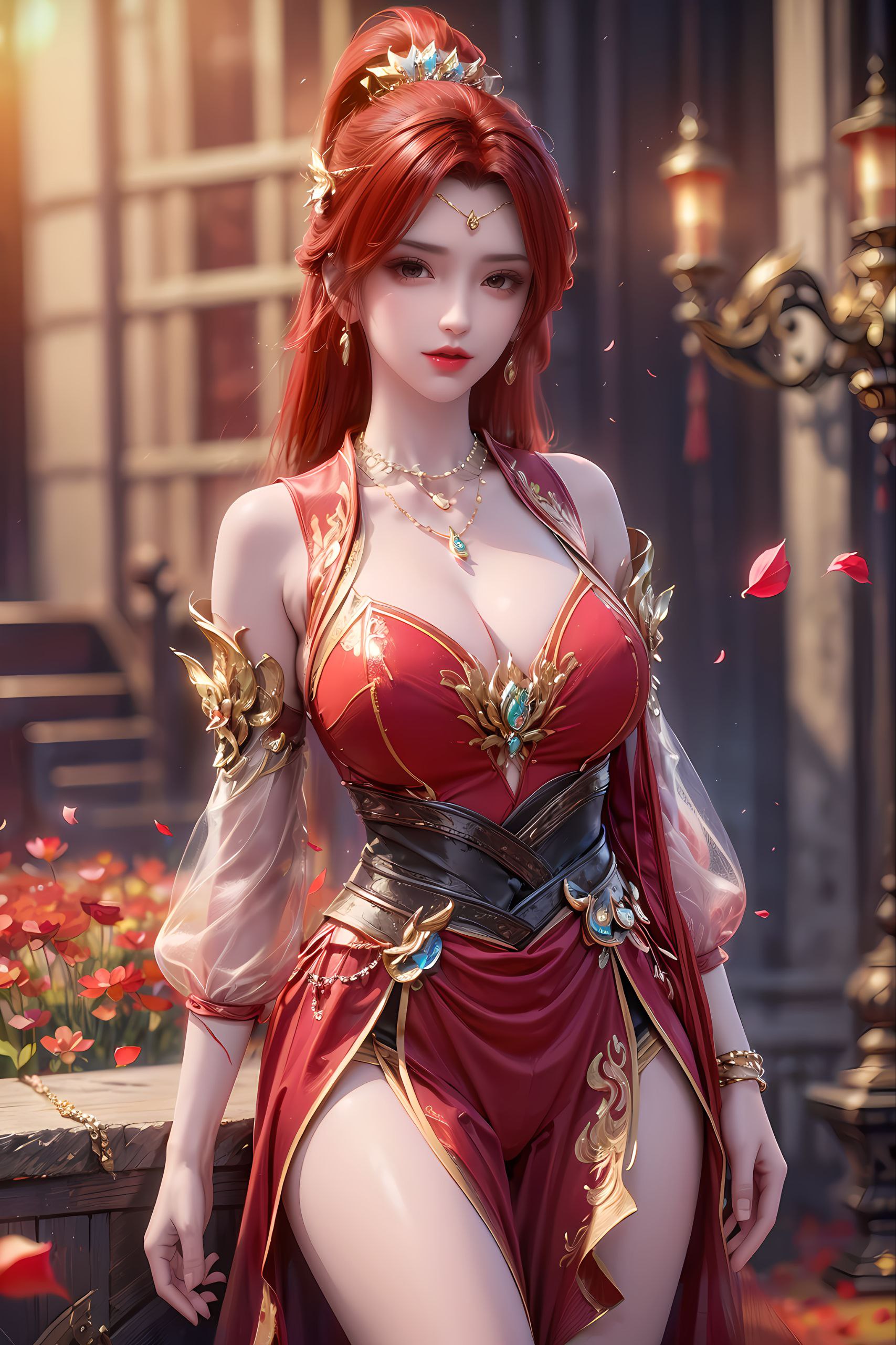 吃瓜网页